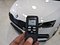 preview Skoda Octavia #5