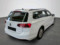 preview Volkswagen Passat Variant #1