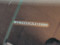 preview Volkswagen Passat Variant #3