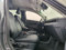 preview Ford Mustang Mach-E #2