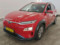 preview Hyundai Kona #0