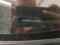 preview Opel Corsa #5