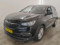 preview Opel Grandland X #0