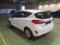 preview Ford Fiesta #1