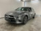 preview Mercedes A-Class #0