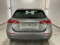 preview Mercedes A-Class #4