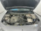 preview Mercedes CLA Shooting Brake #5