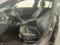 preview Mercedes CLA 180 Shooting Brake #5