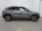 preview Mercedes GLA 250 #5