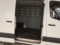 preview Mercedes Sprinter #4