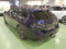 preview Peugeot 508 #1