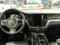 preview Volvo V60 #5
