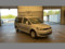 preview Volkswagen Caddy #1