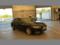 preview Audi A4 #1
