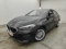 preview BMW 218 Gran Coupé #0