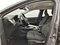 preview Renault Captur #2