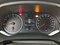 preview Renault Captur #5