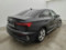 preview Audi A3 #1