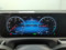 preview Mercedes CLA 250 #5