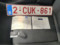 preview Peugeot 308 #3