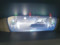 preview Peugeot 308 #5