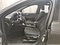 preview Ford Kuga #2