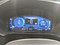 preview Ford Kuga #5