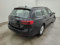 preview Volkswagen Passat Variant #1