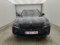 preview BMW iX3 #4