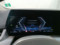 preview BMW Other #5