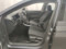 preview Volkswagen Polo #2
