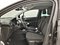 preview Opel Crossland X #2