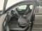 preview Volvo Other #2