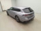 preview Peugeot 508 #2