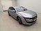 preview Peugeot 508 #4