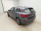 preview BMW 116 #2