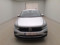 preview Volkswagen Tiguan #0