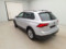 preview Volkswagen Tiguan #2