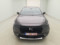 preview DS Automobiles Other #0
