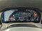 preview BMW 318 #5