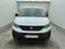 preview Peugeot Partner #4