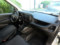 preview Fiat Doblo #5