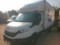 preview Iveco Other #0