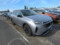 preview Peugeot 3008 #1