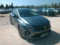 preview Renault Clio #1