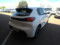 preview Peugeot 208 #3