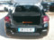 preview Citroen C3 #5