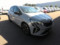 preview Renault Clio #1