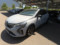 preview Renault Clio #0
