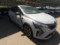 preview Renault Clio #1